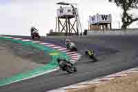 Laguna-Seca;event-digital-images;motorbikes;no-limits;peter-wileman-photography;trackday;trackday-digital-images